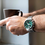 Casio Edifice EFV-C120D-3A