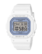 BGD-565SC-2B
