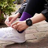 G-SHOCK DW-H5600-1A2