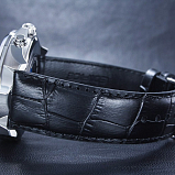 Casio Edifice EFV-520L-7A