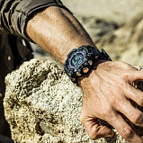G-SHOCK GPR-B1000-1E