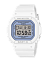 Baby-G BGD-565SC-2B
