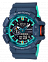 Casio GA-400CC-2A