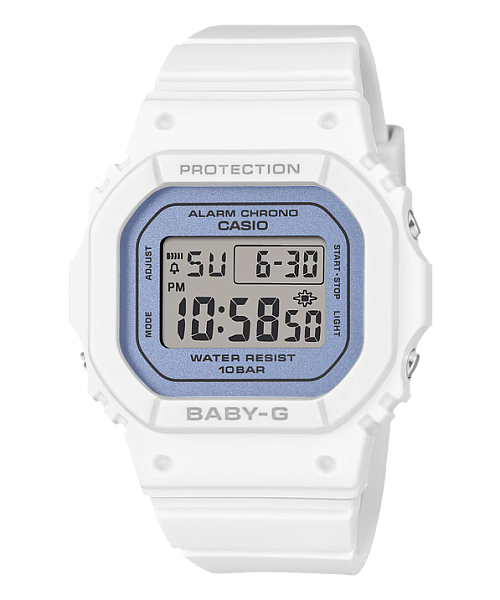 Baby-G BGD-565SC-2B