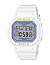 BGD-565SC-2B