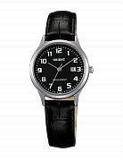 Часы FSZ3N005B0
