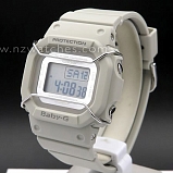 BABY-G BGD-501UM-8E