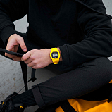 G-SHOCK DW-5600REC-9E