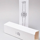 G-SHOCK DW-5600YU-7J