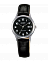 Orient FSZ3N005B0