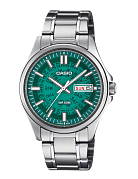 MTP-E740-3A