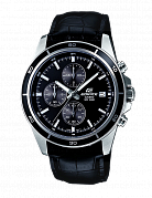 Часы G-SHOCK EFR-526L-1A