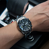 Casio Edifice EQS-930DC-1A