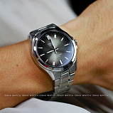 G-SHOCK MTS-RS100D-1A
