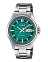  MTP-E740-3A