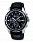 Edifice EFR-526L-1A