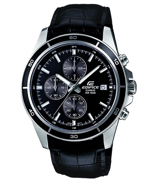 Edifice EFR-526L-1A