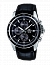 EFR-526L-1A