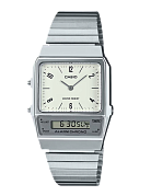 AQ-800E-7A2