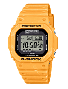 G-5600SFJ-9E
