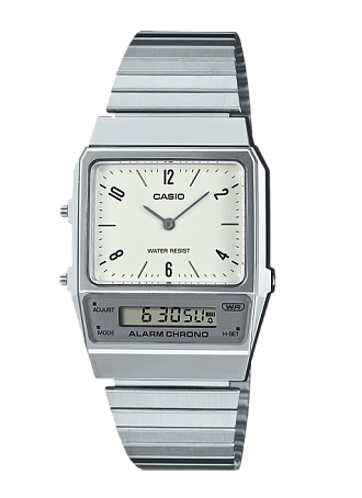 AQ-800E-7A2