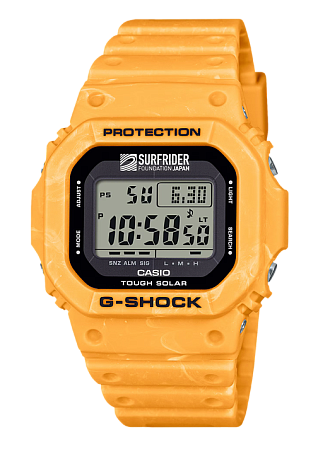 G-5600SFJ-9E