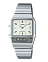 Casio AQ-800E-7A2