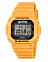 Casio G-5600SFJ-9E