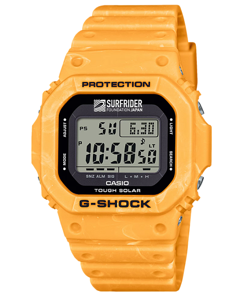 G-SHOCK G-5600SFJ-9E
