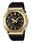 Casio GBM-2100CX-9A