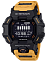 Casio GDG-B100-1A5
