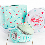 G-SHOCK GD-X6900JC-3E