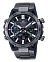 Edifice ECB-2000DC-1A