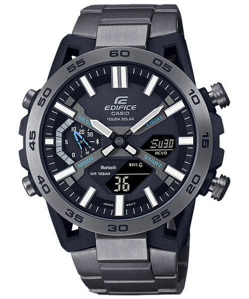 Edifice ECB-2000DC-1A