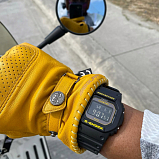 G-SHOCK GW-B5600CY-1E