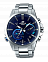 Edifice EQB-700D-2A
