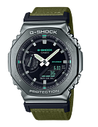 GM-2100CB-3A