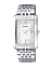 CITIZEN BH1671-55A