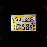 G-SHOCK DW-5600EP-2E