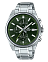 Edifice EFV-610D-3C
