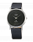 Orient FUA07006B0