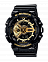 Casio GA-110GB-1A