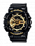 GA-110GB-1A