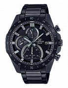EFR-571MDC-1A