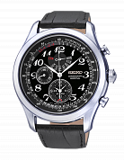 Часы SPC133P1