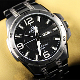 Casio Edifice EFR-104D-1A