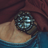 G-SHOCK GG-B100-1A3