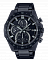 Edifice EFR-571MDC-1A
