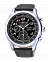 Seiko SPC133P1