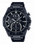 EFR-571MDC-1A